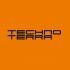 Брендбук для Techno Terra - дизайнер anna19