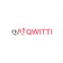 Лого и фирменный стиль для Логотип сервиса знакомств Qwitti - дизайнер LiXoOn