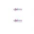 Лого и фирменный стиль для Логотип сервиса знакомств Qwitti - дизайнер sunny_juliet
