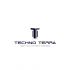 Брендбук для Techno Terra - дизайнер anstep