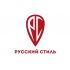 Логотип для Русский стиль - дизайнер jarofchaos