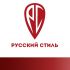 Логотип для Русский стиль - дизайнер jarofchaos