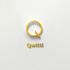 Лого и фирменный стиль для Логотип сервиса знакомств Qwitti - дизайнер talitattooer