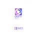 Лого и фирменный стиль для Логотип сервиса знакомств Qwitti - дизайнер shilina_ya999