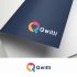Лого и фирменный стиль для Логотип сервиса знакомств Qwitti - дизайнер zozuca-a