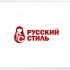 Логотип для Русский стиль - дизайнер malito