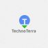 Брендбук для Techno Terra - дизайнер markand