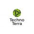 Брендбук для Techno Terra - дизайнер shamaevserg