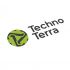 Брендбук для Techno Terra - дизайнер shamaevserg