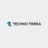Брендбук для Techno Terra - дизайнер graphin4ik
