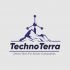 Брендбук для Techno Terra - дизайнер alexz