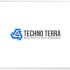 Брендбук для Techno Terra - дизайнер malito