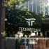 Брендбук для Techno Terra - дизайнер ironbrands