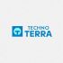 Брендбук для Techno Terra - дизайнер markand