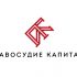 Логотип для Правосудие КапиталЪ - дизайнер Geyzerrr