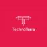 Брендбук для Techno Terra - дизайнер zozuca-a