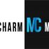 Логотип для MAXCHARM - дизайнер carbomix