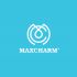 Логотип для MAXCHARM - дизайнер massachusetts