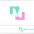 Логотип для MAXCHARM - дизайнер malito