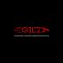 Логотип для GILZA - дизайнер Alex_Kopherd