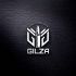 Логотип для GILZA - дизайнер yulyok13