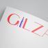Логотип для GILZA - дизайнер Millcake