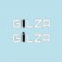 Логотип для GILZA - дизайнер Nikolay568