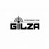 Логотип для GILZA - дизайнер GAMAIUN