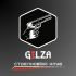 Логотип для GILZA - дизайнер Diamond777