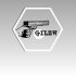 Логотип для GILZA - дизайнер Diamond777