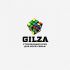Логотип для GILZA - дизайнер andblin61