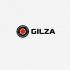 Логотип для GILZA - дизайнер andblin61