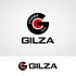 Логотип для GILZA - дизайнер grrssn