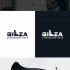 Логотип для GILZA - дизайнер BARS_PROD
