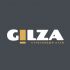 Логотип для GILZA - дизайнер kymage