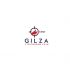 Логотип для GILZA - дизайнер anstep