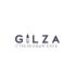 Логотип для GILZA - дизайнер anstep
