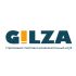 Логотип для GILZA - дизайнер kymage
