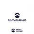 Логотип для Тенты Тарпикс - дизайнер Vaneskbrlitvin