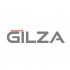Логотип для GILZA - дизайнер Nozim28