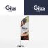 Логотип для GILZA - дизайнер Alphir