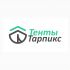 Логотип для Тенты Тарпикс - дизайнер AnatoliyInvito