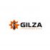 Логотип для GILZA - дизайнер shamaevserg