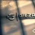 Логотип для GILZA - дизайнер zozuca-a