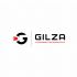 Логотип для GILZA - дизайнер zozuca-a