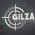Логотип для GILZA - дизайнер NinaUX