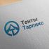 Логотип для Тенты Тарпикс - дизайнер zozuca-a