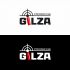 Логотип для GILZA - дизайнер GAMAIUN