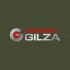 Логотип для GILZA - дизайнер grrssn