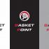 Логотип для Basket Point - дизайнер markosov